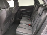  Peugeot  5008  Allure 1.5 HDi 130CV BVA8 7 Sieges E6d #11