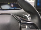  Peugeot  5008  Allure 1.5 HDi 130CV BVA8 7 Sieges E6d #14
