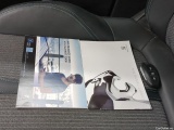  Peugeot  5008  Allure 1.5 HDi 130CV BVA8 7 Sieges E6d #8