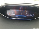  Peugeot  5008  Allure Pack 1.5 HDi 130CV BVA8 7 Sieges E6d #6