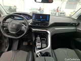 Peugeot  5008  Allure Pack 1.5 HDi 130CV BVA8 7 Sieges E6d #5