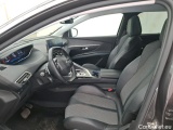  Peugeot  5008  Allure Pack 1.5 HDi 130CV BVA8 7 Sieges E6d #8