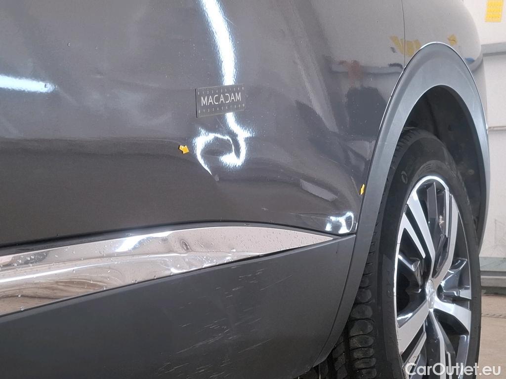  Peugeot  5008  GT Line 1.5 HDi 130CV BVA8 7 Sieges E6dT #3