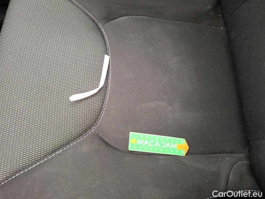  Renault  Clio  IV Business 0.9 TCe 90CV BVM5 E6 #35