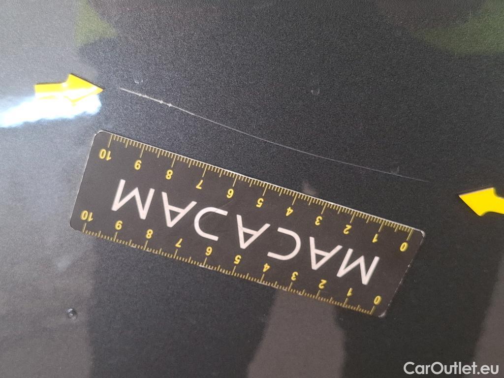  Peugeot  5008  GT Line 1.5 HDi 130CV BVA8 7 Sieges E6dT #22