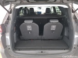  Peugeot  5008  Allure Pack 1.5 HDi 130CV BVA8 7 Sieges E6d #10
