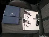  Peugeot  5008  Allure Pack 1.5 HDi 130CV BVA8 7 Sieges E6d #12