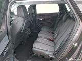  Peugeot  5008  Allure Pack 1.5 HDi 130CV BVA8 7 Sieges E6d #9