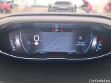  Peugeot  5008  GT Line 1.5 HDi 130CV BVA8 7 Sieges E6dT #6
