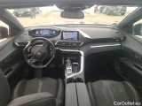  Peugeot  5008  GT Line 1.5 HDi 130CV BVA8 7 Sieges E6dT #5