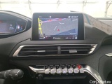  Peugeot  5008  GT Line 1.5 HDi 130CV BVA8 7 Sieges E6dT #7