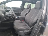  Peugeot  5008  GT Line 1.5 HDi 130CV BVA8 7 Sieges E6dT #8