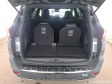  Peugeot  5008  GT Line 1.5 HDi 130CV BVA8 7 Sieges E6dT #10