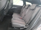  Peugeot  5008  GT Line 1.5 HDi 130CV BVA8 7 Sieges E6dT #9