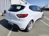  Renault  Clio  IV Business 0.9 TCe 90CV BVM5 E6 #3