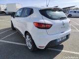  Renault  Clio  IV Business 0.9 TCe 90CV BVM5 E6 #2