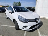  Renault  Clio  IV Business 0.9 TCe 90CV BVM5 E6 #4
