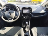  Renault  Clio  IV Business 0.9 TCe 90CV BVM5 E6 #5