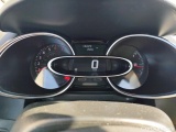  Renault  Clio  IV Business 0.9 TCe 90CV BVM5 E6 #6
