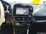  Renault  Clio  IV Business 0.9 TCe 90CV BVM5 E6 #7