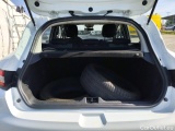  Renault  Clio  IV Business 0.9 TCe 90CV BVM5 E6 #10