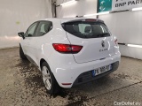  Renault  Clio  IV Business 0.9 TCe 90CV BVM5 E6 #2