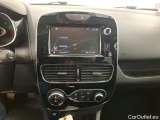  Renault  Clio  IV Business 0.9 TCe 90CV BVM5 E6 #7