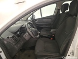  Renault  Clio  IV Business 0.9 TCe 90CV BVM5 E6 #8