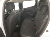  Renault  Clio  IV Business 0.9 TCe 90CV BVM5 E6 #9