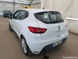  Renault  Clio  IV Business 0.9 TCe 90CV BVM5 E6 #2