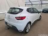  Renault  Clio  IV Business 0.9 TCe 90CV BVM5 E6 #3