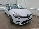  Renault  Clio  IV Business 0.9 TCe 90CV BVM5 E6 #4