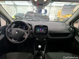  Renault  Clio  IV Business 0.9 TCe 90CV BVM5 E6 #5