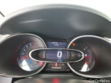  Renault  Clio  IV Business 0.9 TCe 90CV BVM5 E6 #6