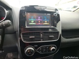  Renault  Clio  IV Business 0.9 TCe 90CV BVM5 E6 #7