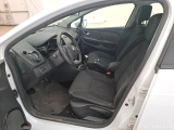  Renault  Clio  IV Business 0.9 TCe 90CV BVM5 E6 #8