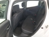  Renault  Clio  IV Business 0.9 TCe 90CV BVM5 E6 #9