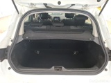  Renault  Clio  IV Business 0.9 TCe 90CV BVM5 E6 #10