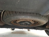  Renault  Clio  IV Business 0.9 TCe 90CV BVM5 E6 #11