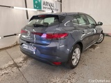 Renault  Megane  IV Berline 5pt. Business 1.5 dCi 115CV BVA7 E6d #3