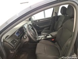  Renault  Megane  IV Berline 5pt. Business 1.5 dCi 115CV BVA7 E6d #8