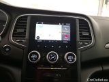  Renault  Megane  IV Berline 5pt. Business 1.5 dCi 115CV BVA7 E6d #7