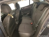  Renault  Megane  IV Berline 5pt. Business 1.5 dCi 115CV BVA7 E6d #9