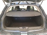  Renault  Megane  IV Berline 5pt. Business 1.5 dCi 115CV BVA7 E6d #10