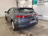 Renault  Megane  IV Berline 5pt. Business 1.5 dCi 115CV BVA7 E6d #2