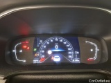  Renault  Megane  IV Berline 5pt. Business 1.5 dCi 115CV BVA7 E6d #6