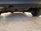  Renault  Megane  IV Berline 5pt. Business 1.5 dCi 115CV BVA7 E6d #11