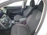  Skoda  Octavia  Break Business 2.0 TDI 115CV BVA7 E6d #8