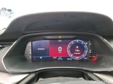  Skoda  Octavia  Break Business 2.0 TDI 115CV BVA7 E6d #6
