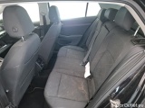  Volkswagen  Golf  VOLKSWAGEN / 2020 / 5P / Berline 2.0 TDI SCR 115 DSG7 Life Busi #9